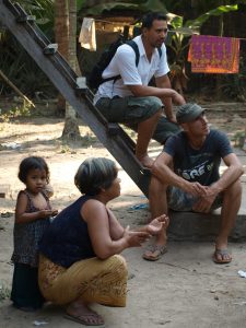 2011_Kambodscha_1388-44