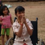 2011_Kambodscha_358-44