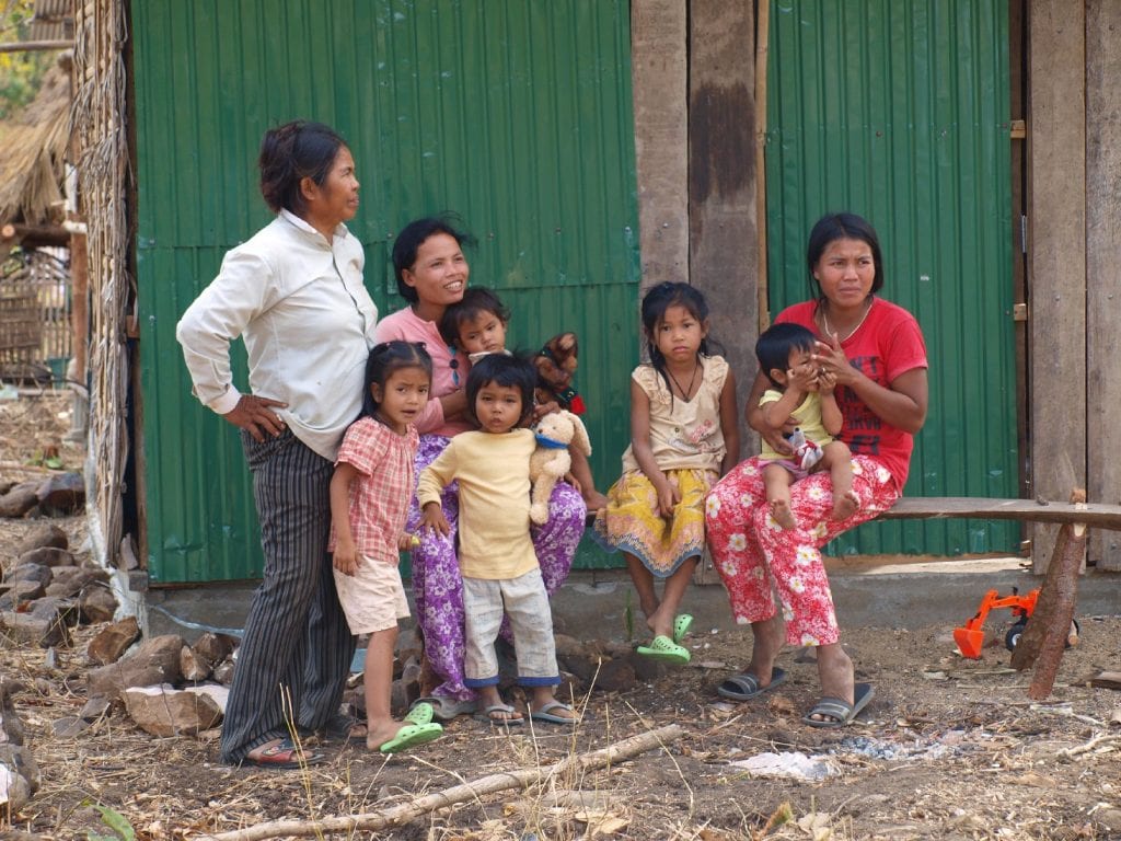 2011_Kambodscha_484-44