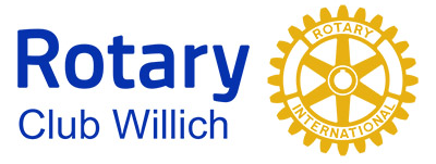 Rotary Club Willich